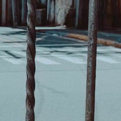 Hanggang Sa Malalim na Pagkakahimbing - Dance Class