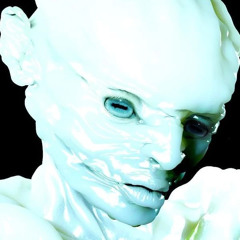 Arca - Matriarch