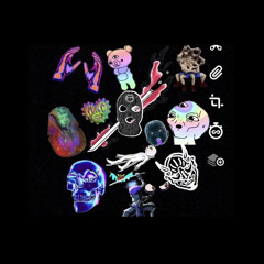 Bangers 196