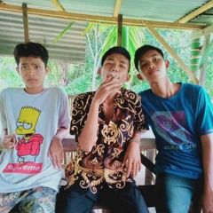 JUNGLE DUTCH FULL BASS TINGGI MENEPI 2020 #(FADLY PRATAMA X BASAR MIXTAPE):*REQ: PRIVIEW