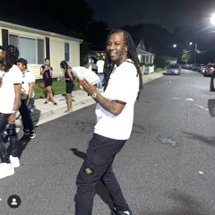 Tae Dawg - Covid (prod. Merkemmoody & Swxfft)
