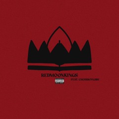 Redmoonkingz Feat. Choirboygabe (Reprod. 1kkyoto)