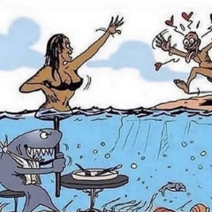 set up scrams ft. slim G, ray