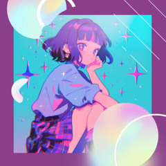 In The Light Crazyfox ft. Lolita