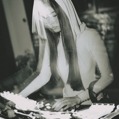 Maria Barrera @Live Session Radio Cangrejo, Panama City - May 31st, 2025