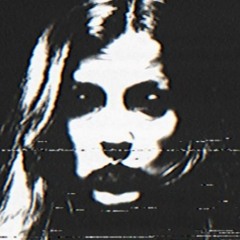 Simple￼ | made on the Rapchat app (prod. by 6imple)