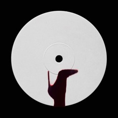 FREE DOWNLOAD Yo Soy Sexy - Soar (EDIT)