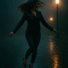 spinning-in-circles.mp3