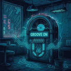 Groove On