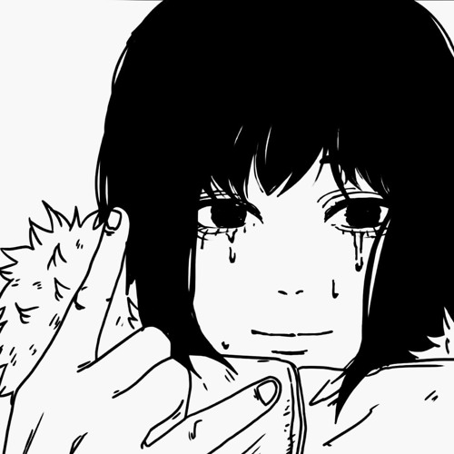 Dancing with your eyes closed (best part super slowed)