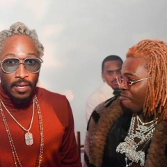 Yao Ming (Mashup) Gunna Feat. Future