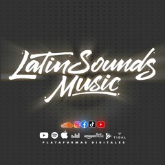 Cumbia Wepa ⭐2023 Mix ⭐ Exclusivo Vol. 1 - @djgecko @LatinSoundsMusic