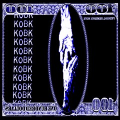 #KOBKRADIO VOL 4