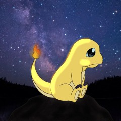 Pas D'ma Faute (p. Nintai + Nightclub20xx)