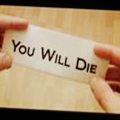 fuckakissmix shoutout august