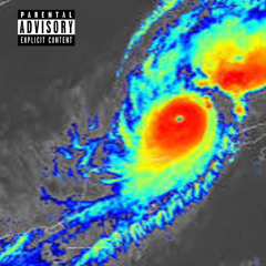 Big Rob - Hurricane