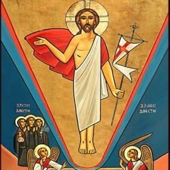 Resurrection