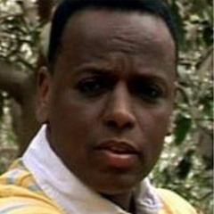 Hassan Abd El Mageed Ya Farah Ya Marah