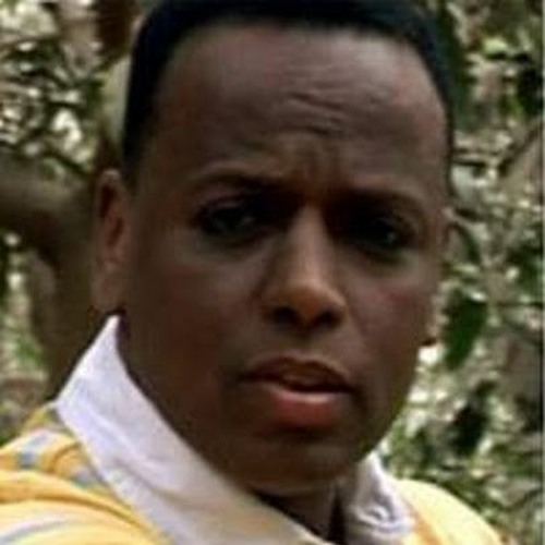 Hassan Abd El Mageed Ya Farah Ya Marah