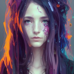 The Way Others Behave Towards You