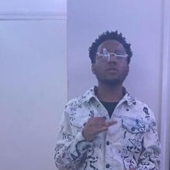 G2G Woo - Stand on Business
