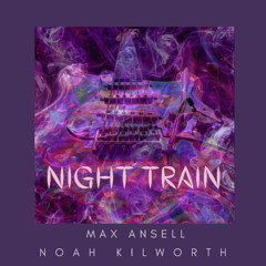 Night Train