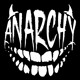 on ANARCHY'S DOOMSDAY MIX!!