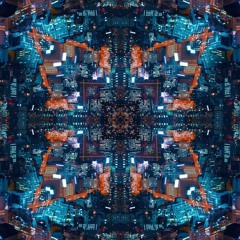 The Secret Healing Frequencies 🎧 Peaking Days Meditation