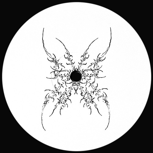 Turn On, Tune In, Drop Out. [FREEDL05]