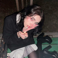 Alternative Rock x Dark Grunge Type Beat | Nirvana Type Beat