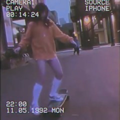 (FREE) Lofi Type Beat - Vibe with me for a minute