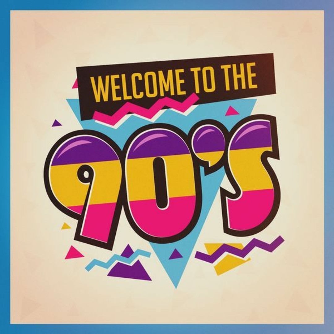 Stream Aldo Alves | Listen to 90s Dance Mixsets playlist online for ...