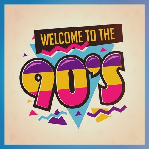 Stream Aldo Alves | Listen to 90s Dance Mixsets playlist online for ...
