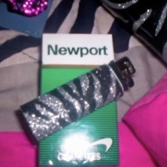 nocturná::conexión[001]