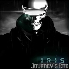 Journey's End (Read description)