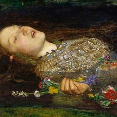 ophelia
