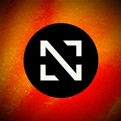 SPEAKER (Xicotnktl Remix)