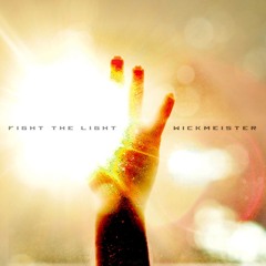 Fight The Light