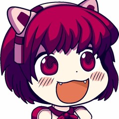 Every Day is Night - VA-11 HALL-A (8-bit)