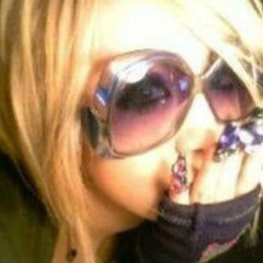 element prod. fuxkjaii