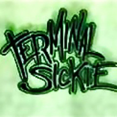 Terminal Sickie-Speed Saturday Morning Java