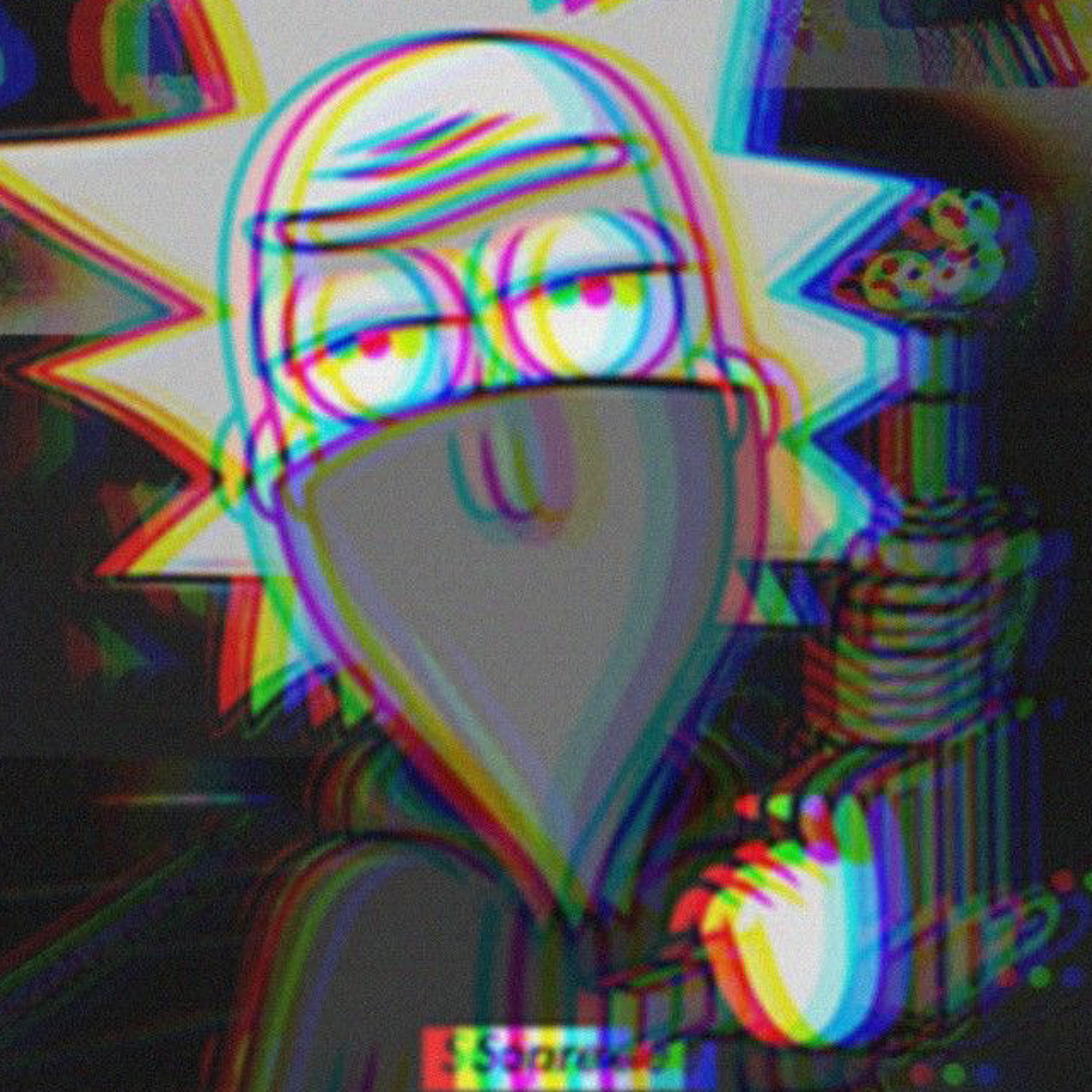 Rauchi