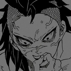 your papa