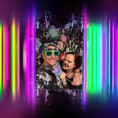 PLURTH Radio (DJ Mixes)