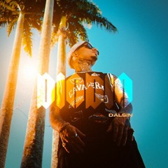 Dalsin - Din Din ( Prod. SouzaBeats )