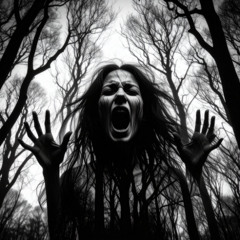 pain
