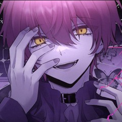 ザムザ／ばぁう【歌ってみた】| Samsa / Vau from Knight A cover