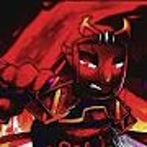 Stream Volcanic Rupture V2 - FNF Wiik 4 Wiimastered [ OST ] by PGBenny ...