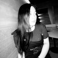 Kill Bill - SZA (a cover by Prayer)