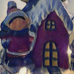 silent night